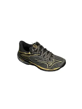 2024 Mizuno Wave Exceed Tour 6 AC 10th