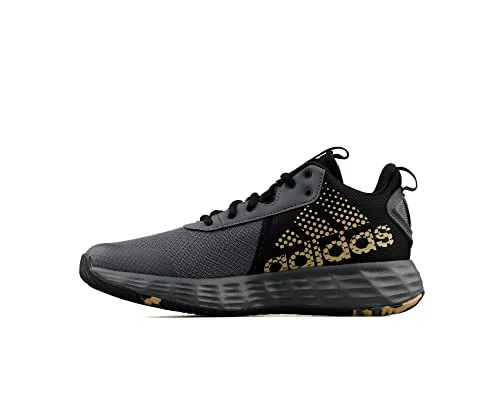 adidas Ownthegame 2.0 Shoes Basketball