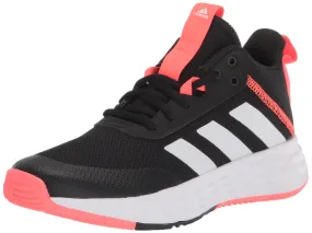adidas Ownthegame 2.0 Shoes Basketball