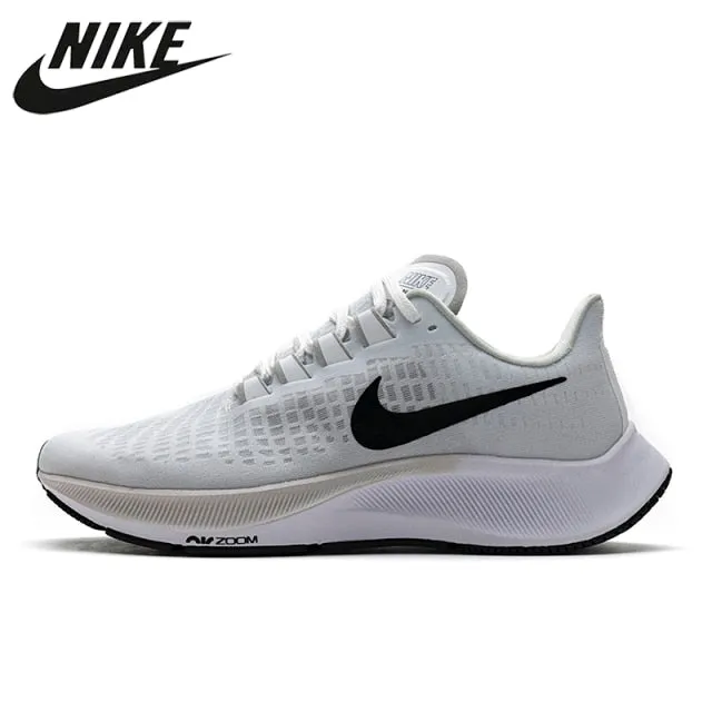 aj Zoom Pegasus 37 Comfortable Running Shoes, Men Women sneaker shoes