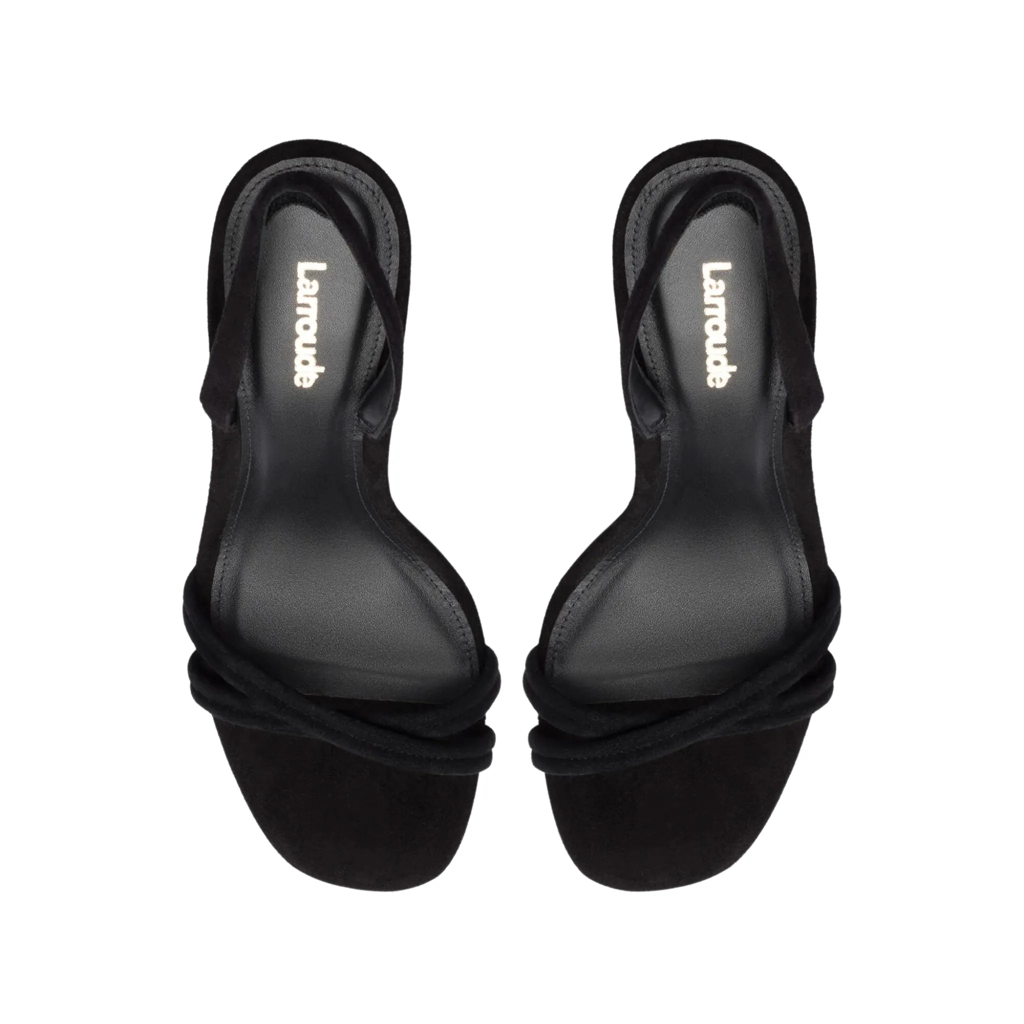 Annie Sandal