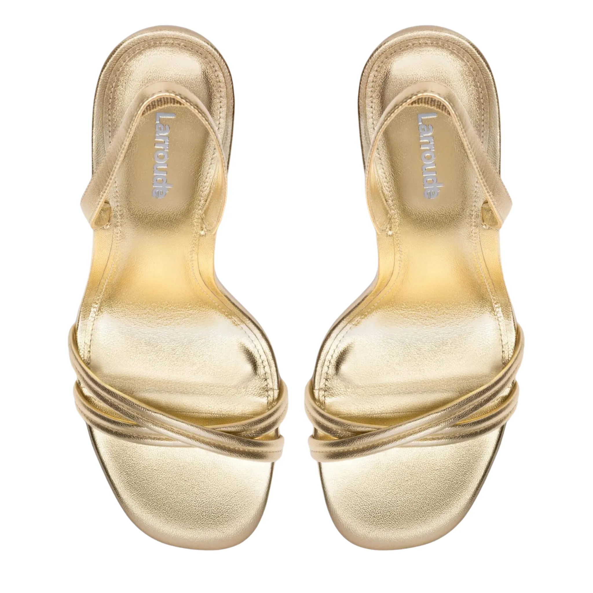 Annie Sandal