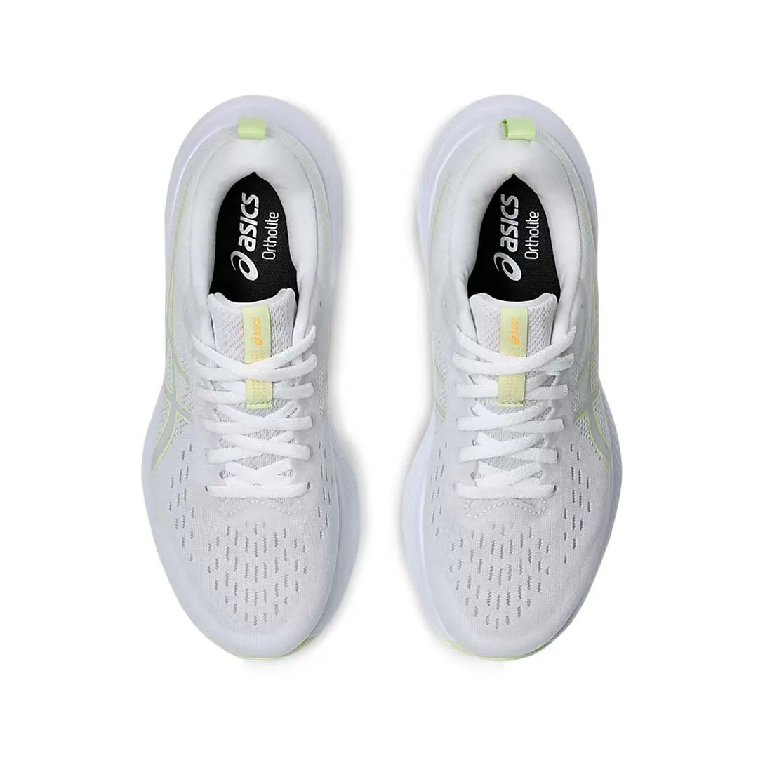 Asics - Women's Gel-Excite 10 Shoes (1012B418 102)
