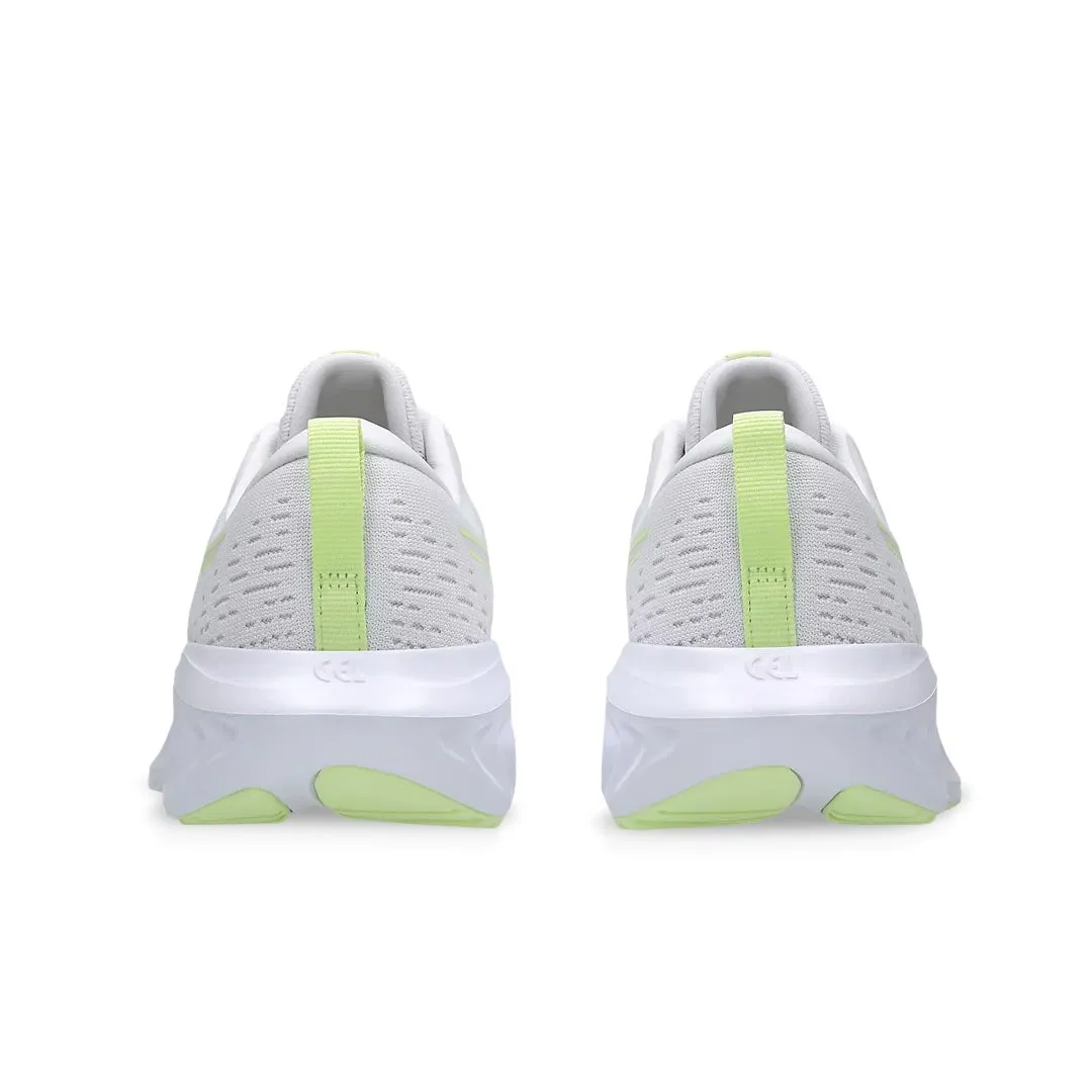 Asics - Women's Gel-Excite 10 Shoes (1012B418 102)