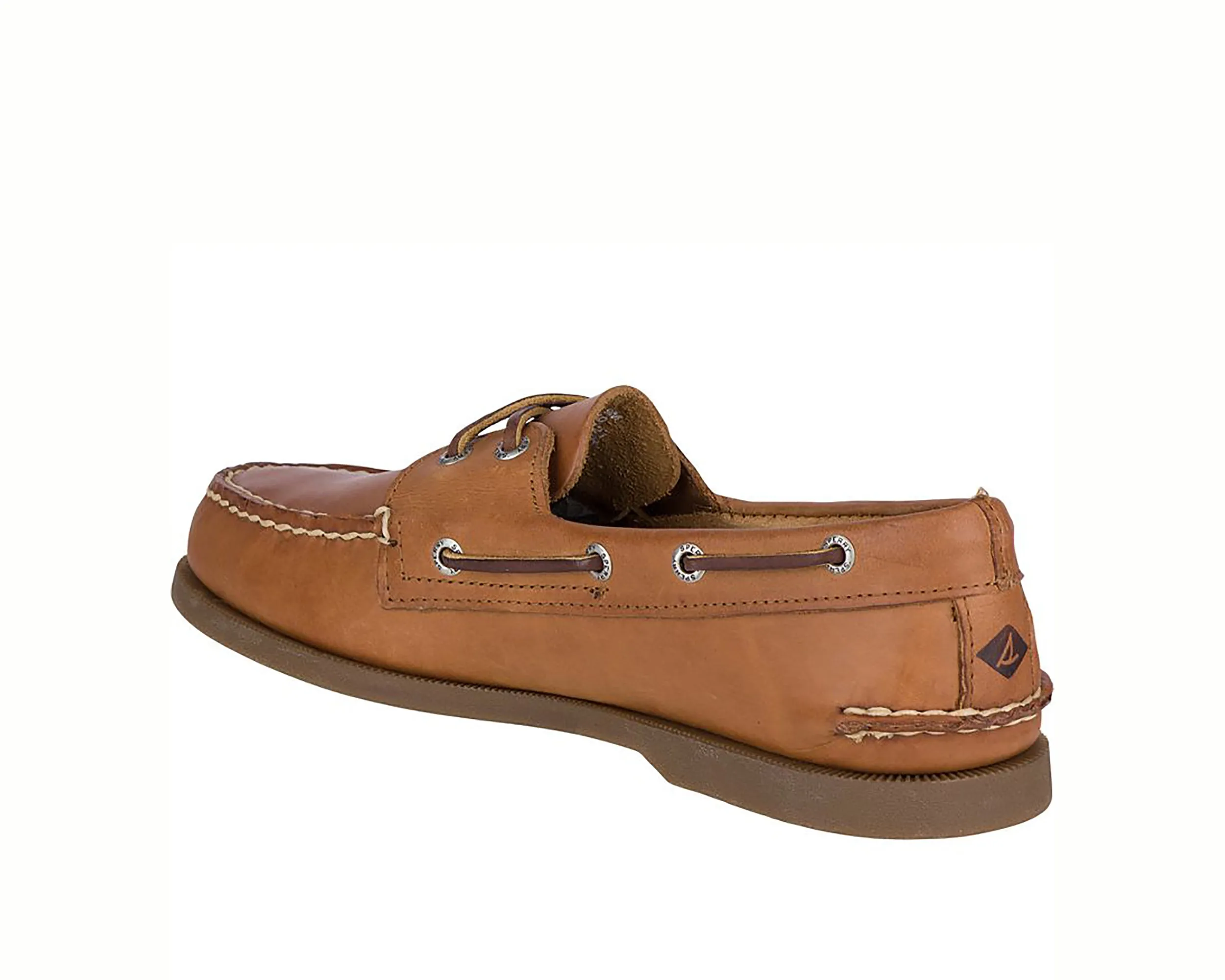 AUTHENTIC ORIGINAL BOAT