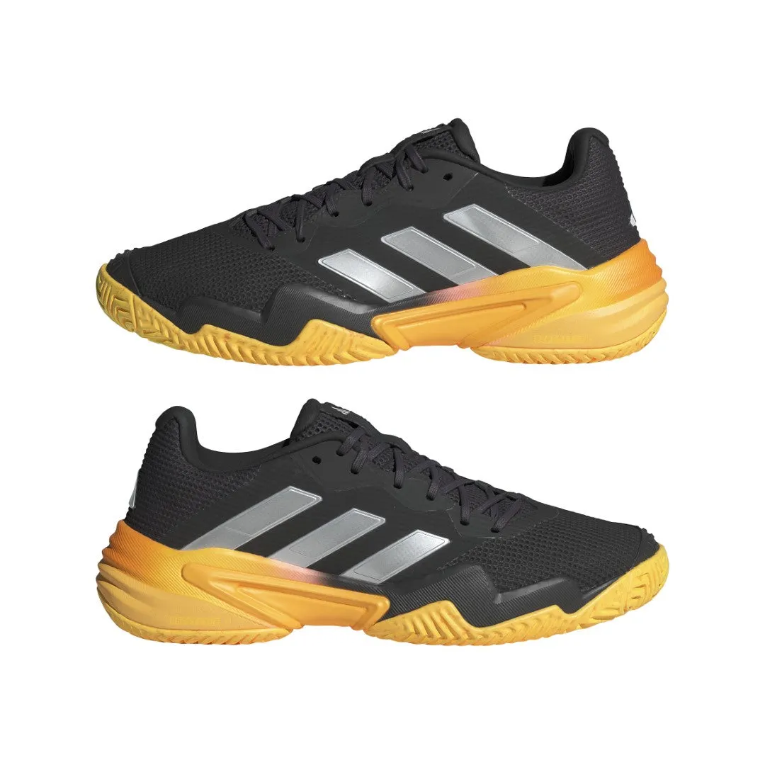Barricade 13 Tennis Shoes