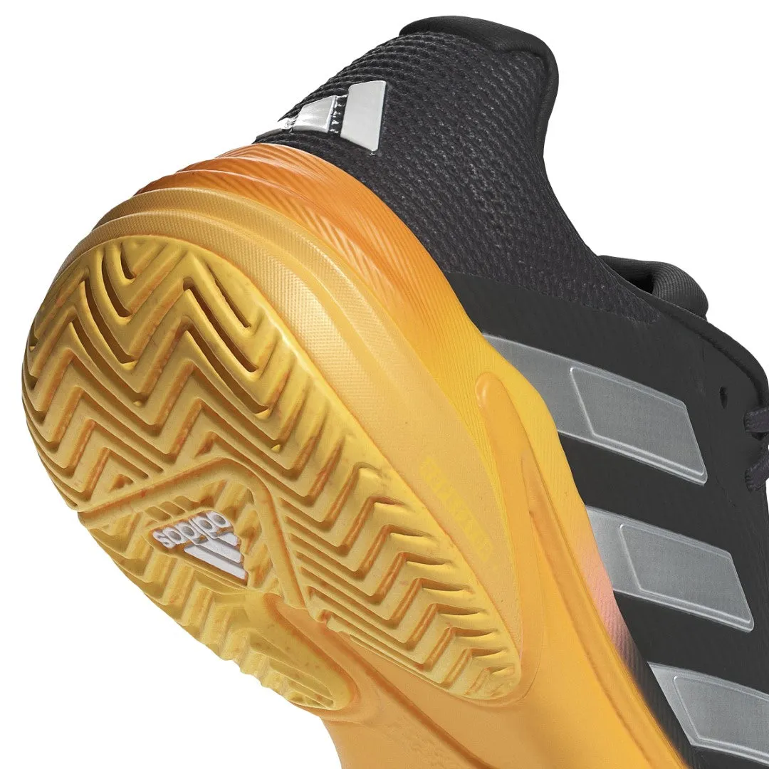 Barricade 13 Tennis Shoes