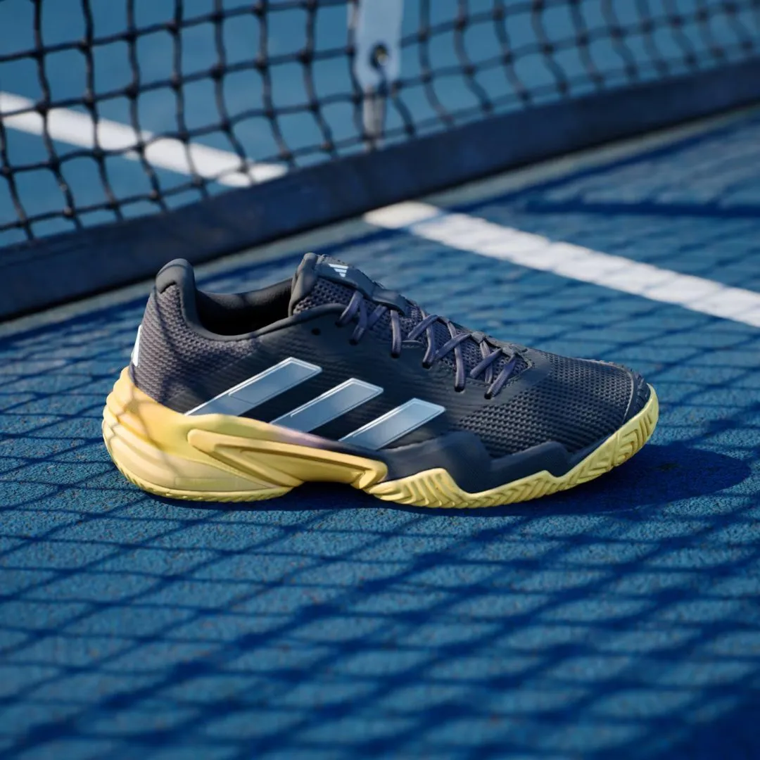 Barricade 13 Tennis Shoes
