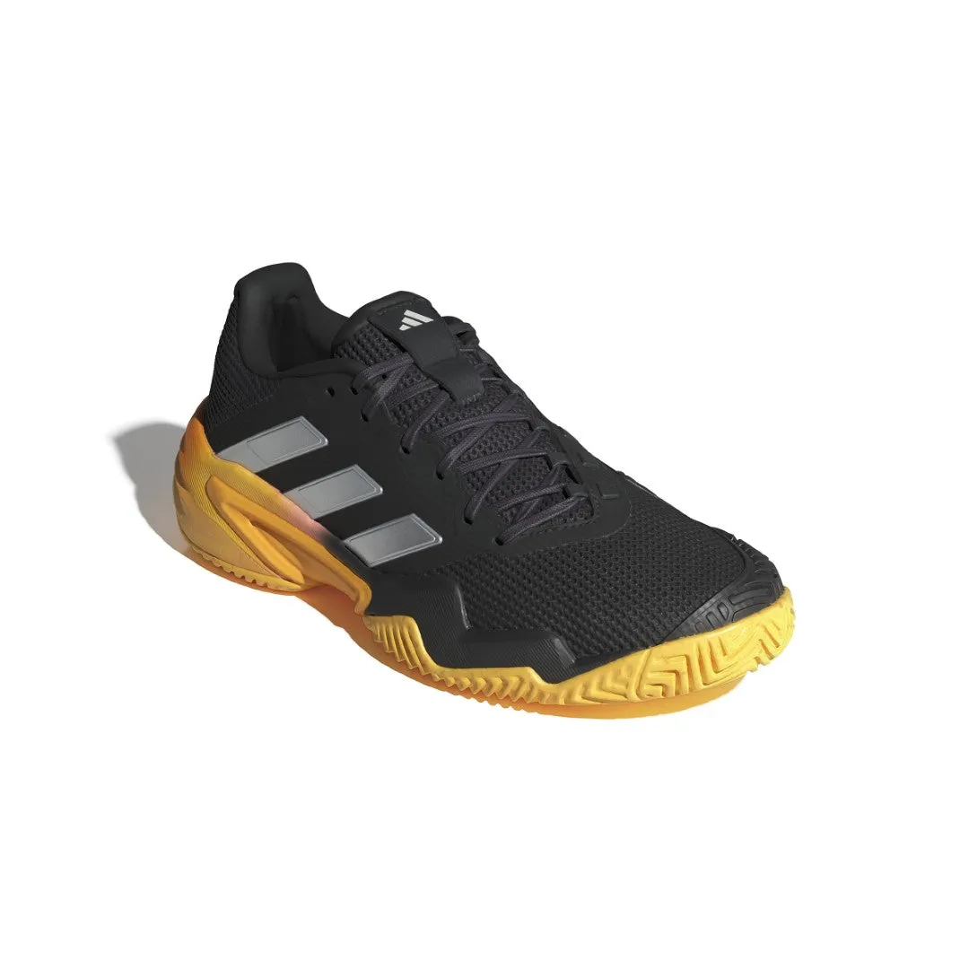 Barricade 13 Tennis Shoes