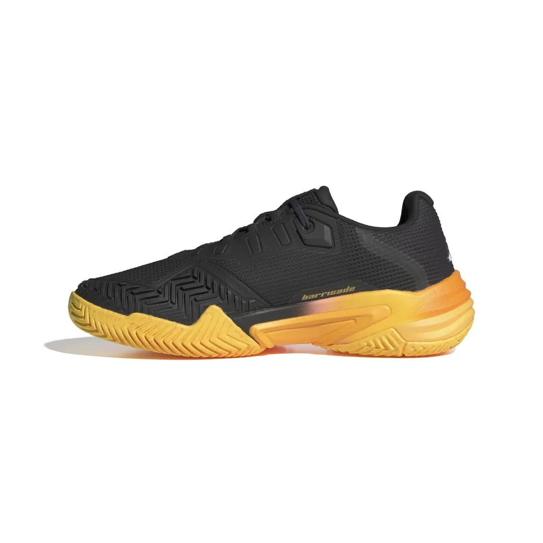 Barricade 13 Tennis Shoes