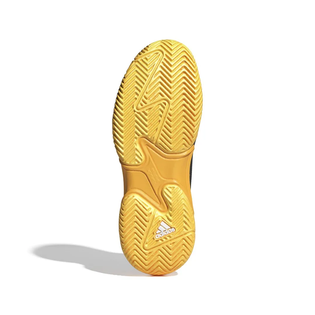 Barricade 13 Tennis Shoes