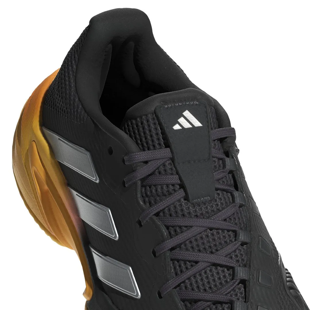 Barricade 13 Tennis Shoes