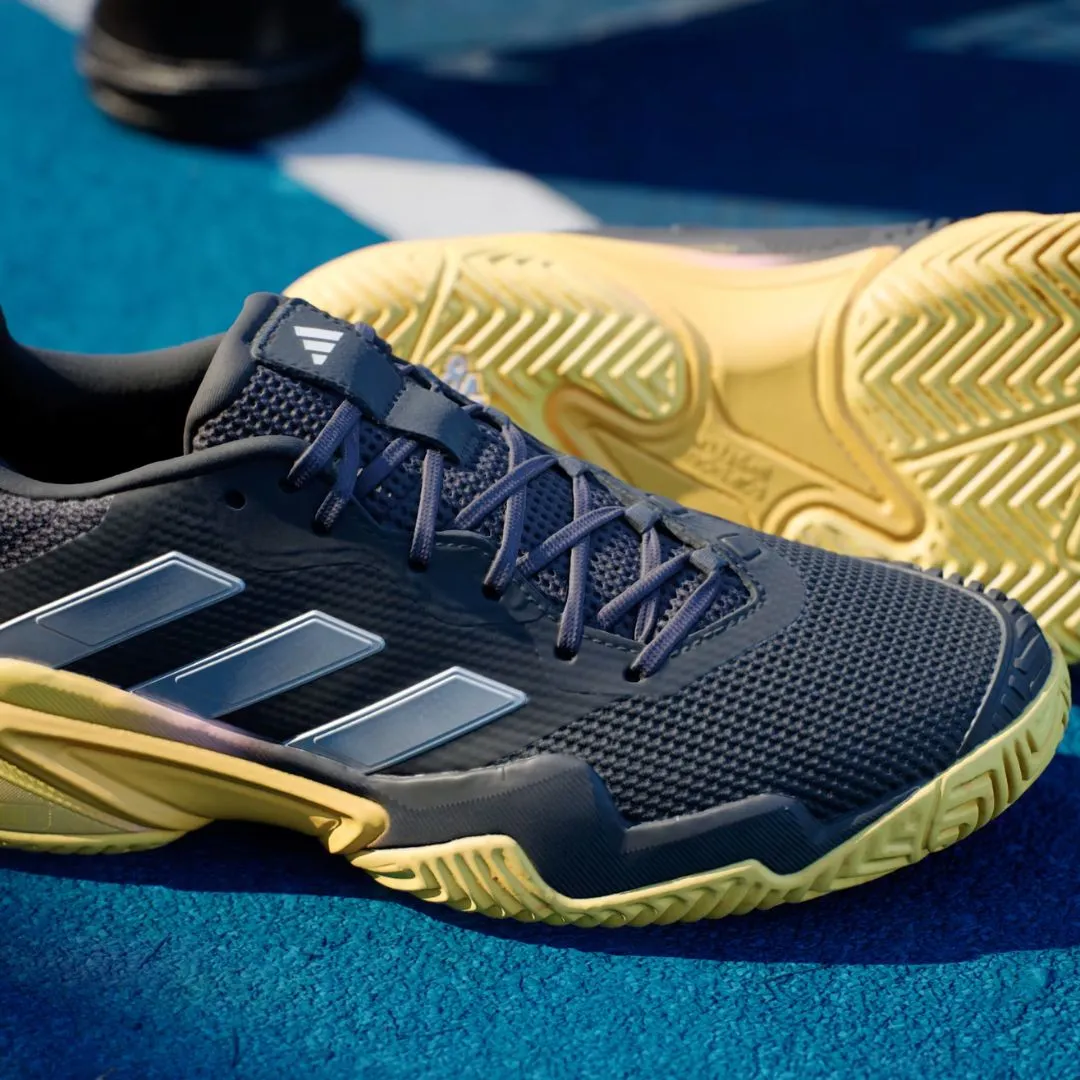 Barricade 13 Tennis Shoes