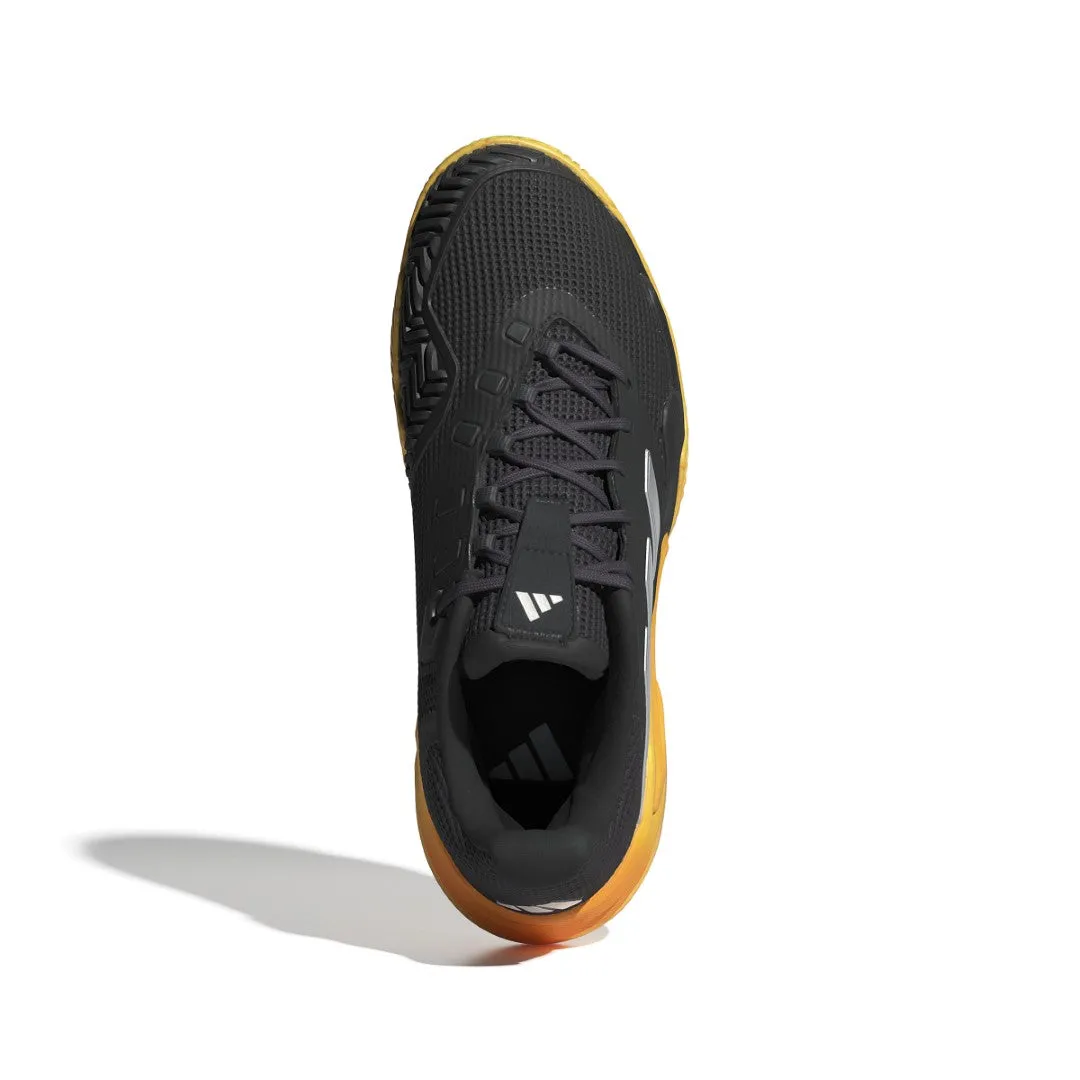 Barricade 13 Tennis Shoes