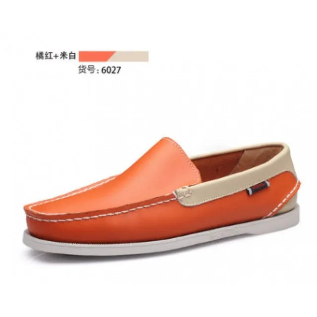 Best Deck Shoes