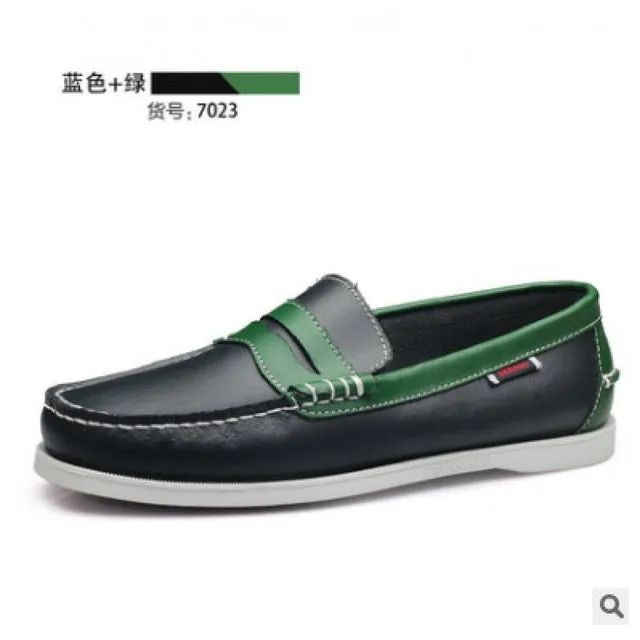 Best Deck Shoes