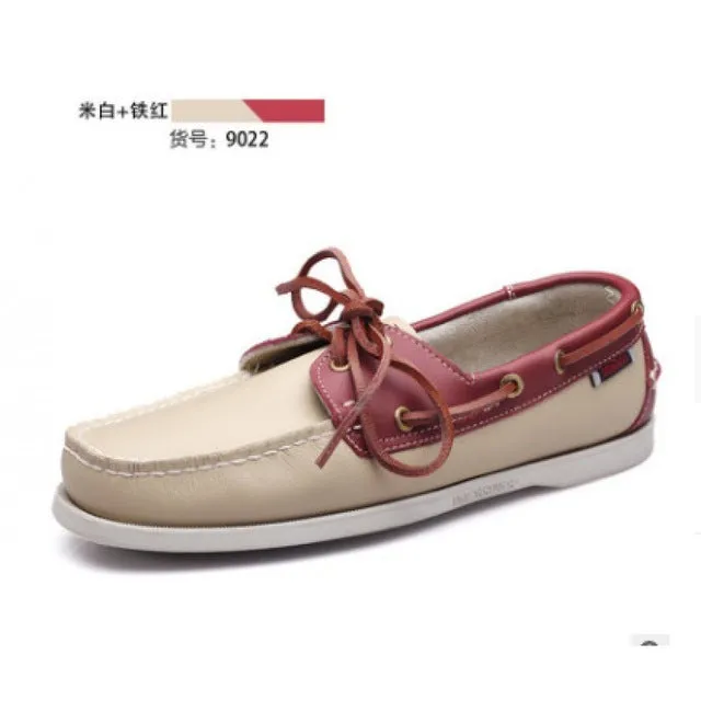 Best Deck Shoes