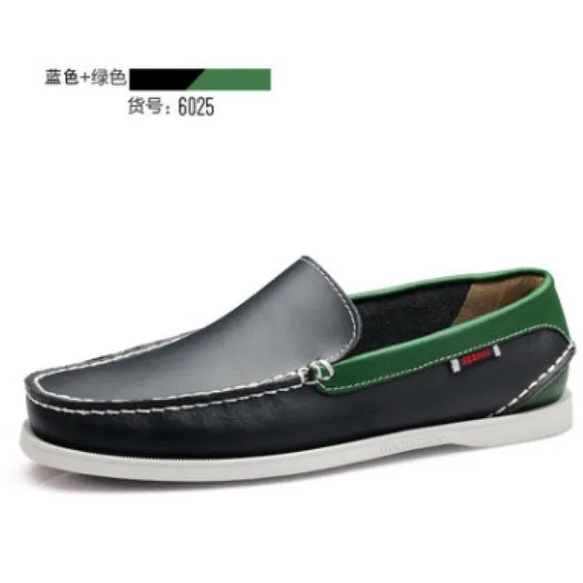 Best Deck Shoes