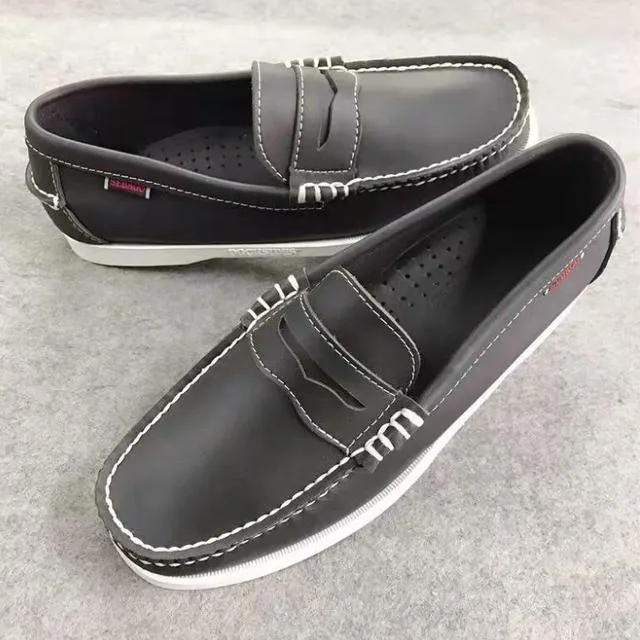 Best Deck Shoes