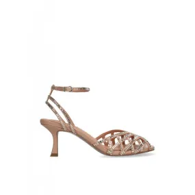 Bibi Lou Juliette Sandals