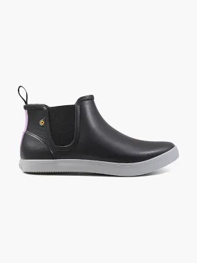 BOGS- WOMEN'S KICKER RAIN BOOT