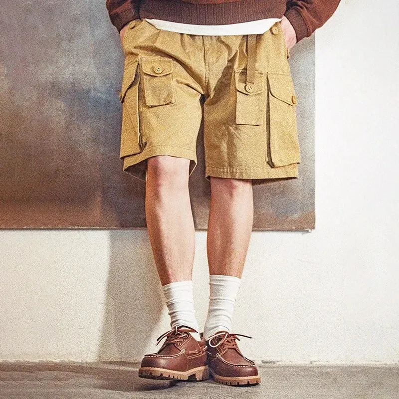 Classis Low-top moccasin loafer Shoes Casual Leather Boat Shoes