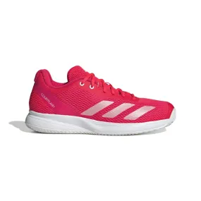 Courtflash Speed 2 Tennis Shoes