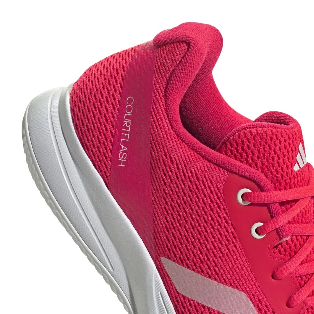 Courtflash Speed 2 Tennis Shoes
