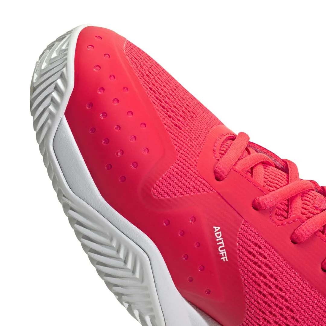 Courtflash Speed 2 Tennis Shoes