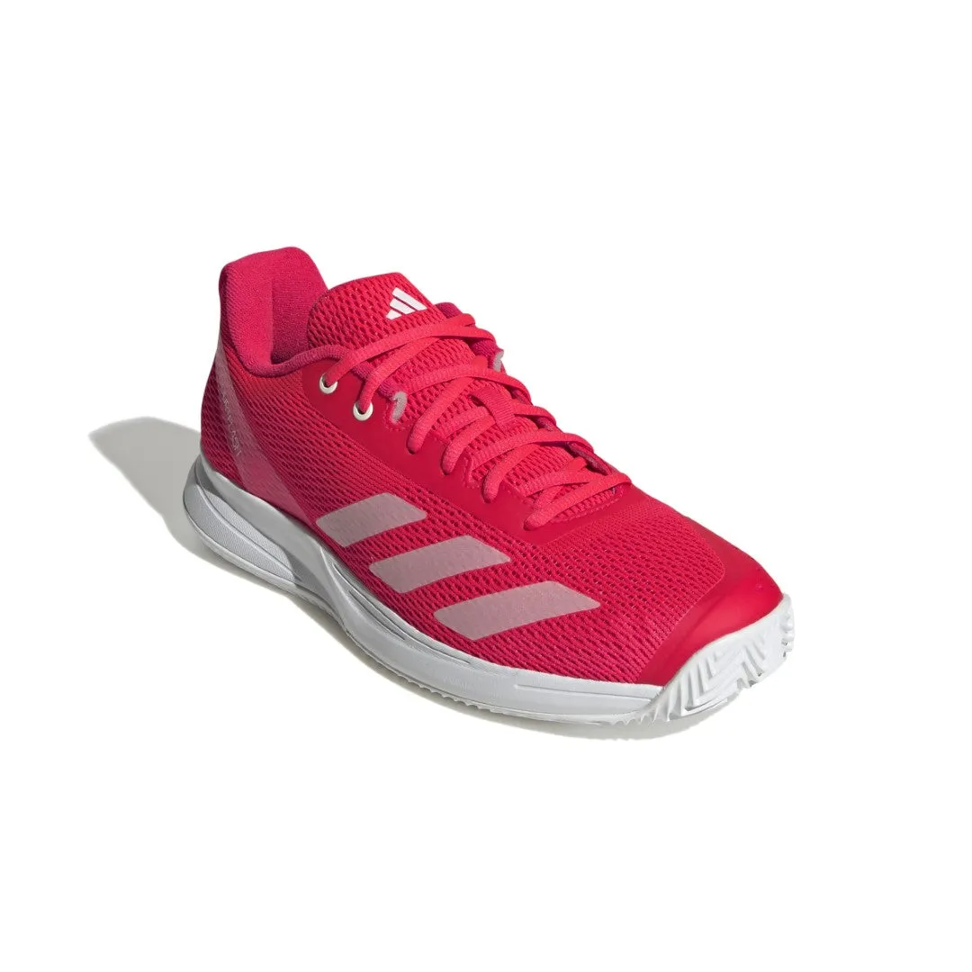 Courtflash Speed 2 Tennis Shoes