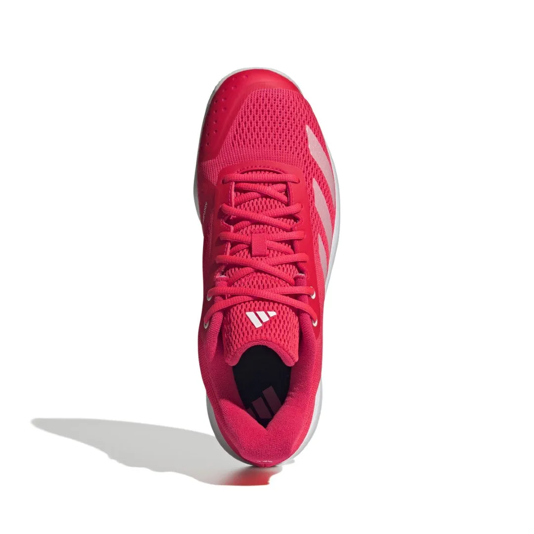 Courtflash Speed 2 Tennis Shoes