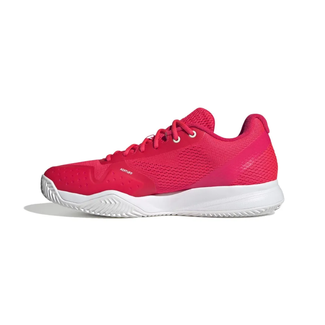 Courtflash Speed 2 Tennis Shoes