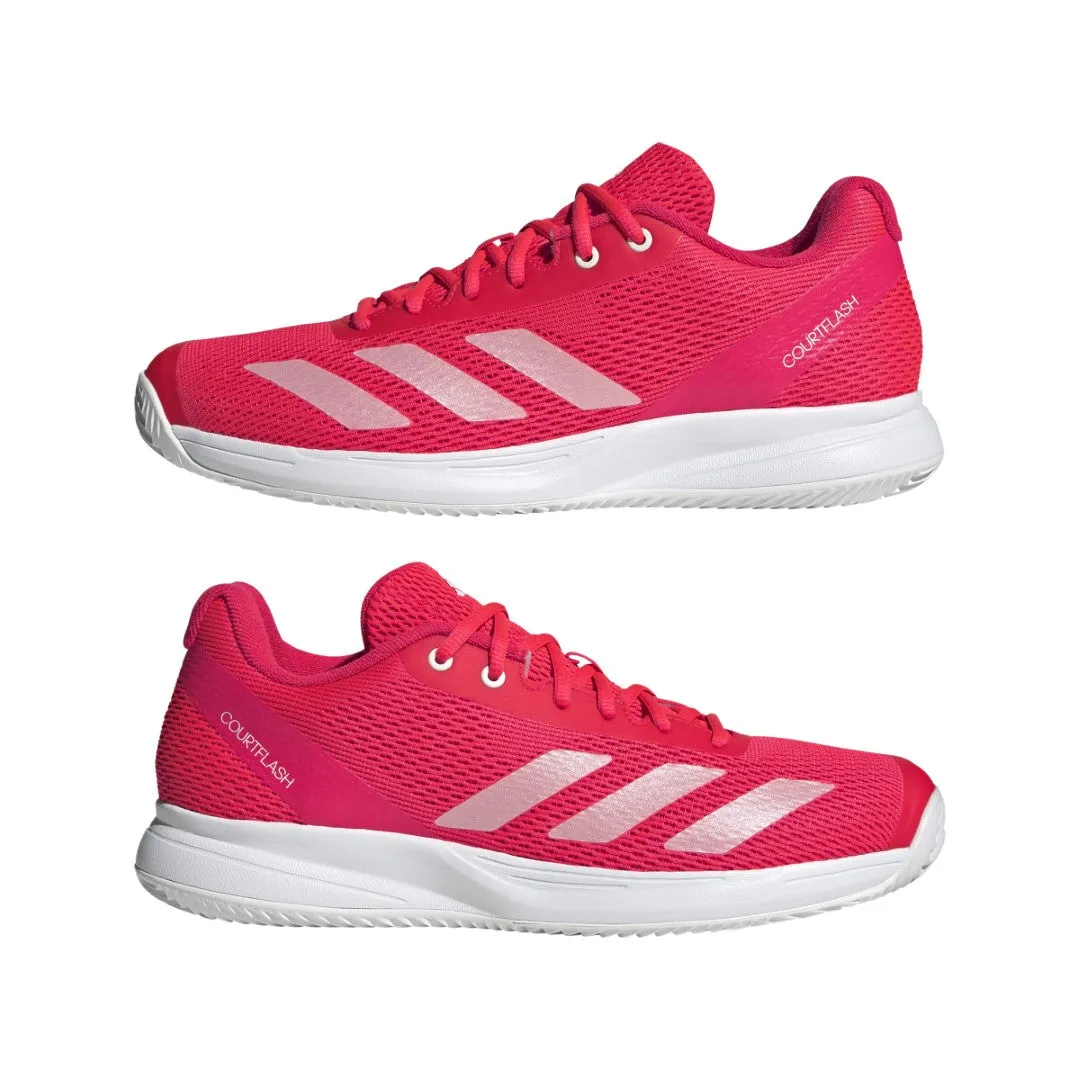 Courtflash Speed 2 Tennis Shoes