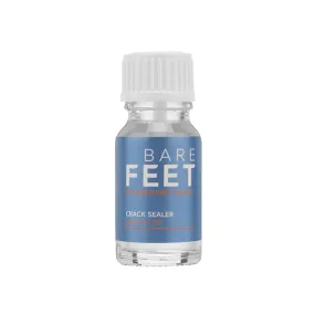 Crack Heel Sealer 10ml