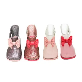 Disney Four Seasons Rain Shoes