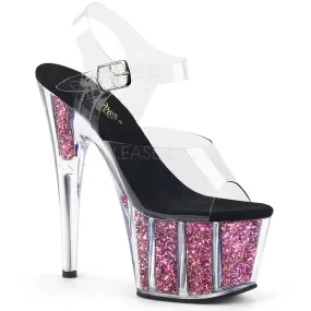 Glitterz