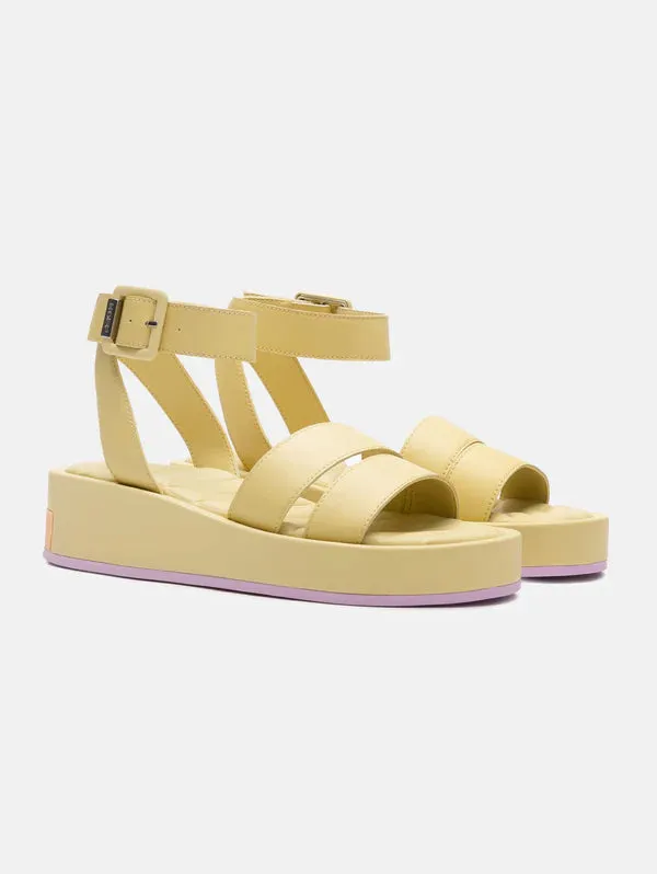 Hoff 12427005- Sandal