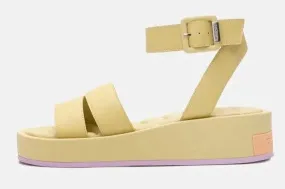 Hoff 12427005- Sandal