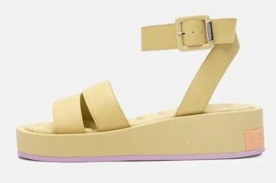 Hoff 12427005- Sandal