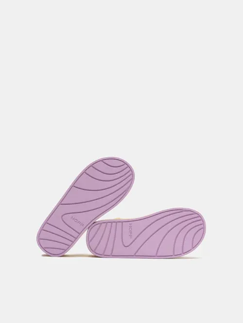 Hoff 12427005- Sandal