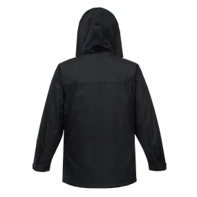 Huski Classic Rain Jacket #K8026