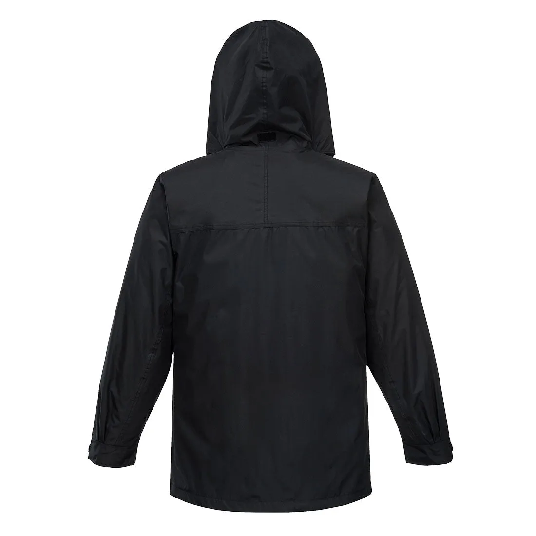 Huski Classic Rain Jacket #K8026