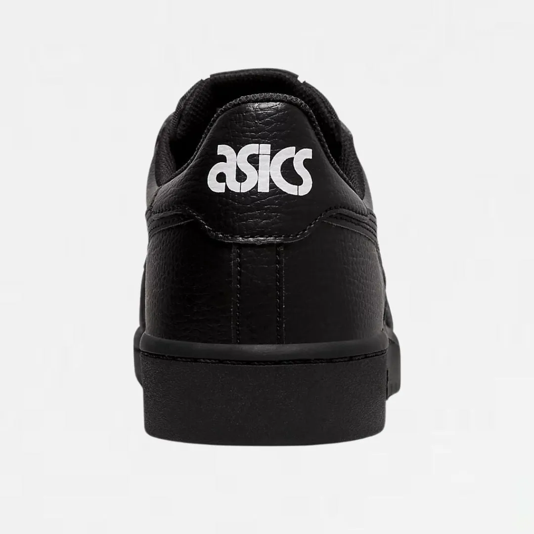 Japan S (Black   Black)