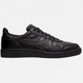 Japan S (Black   Black)
