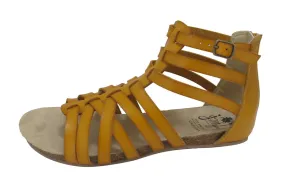 Jellypop-Archie-Mustard
