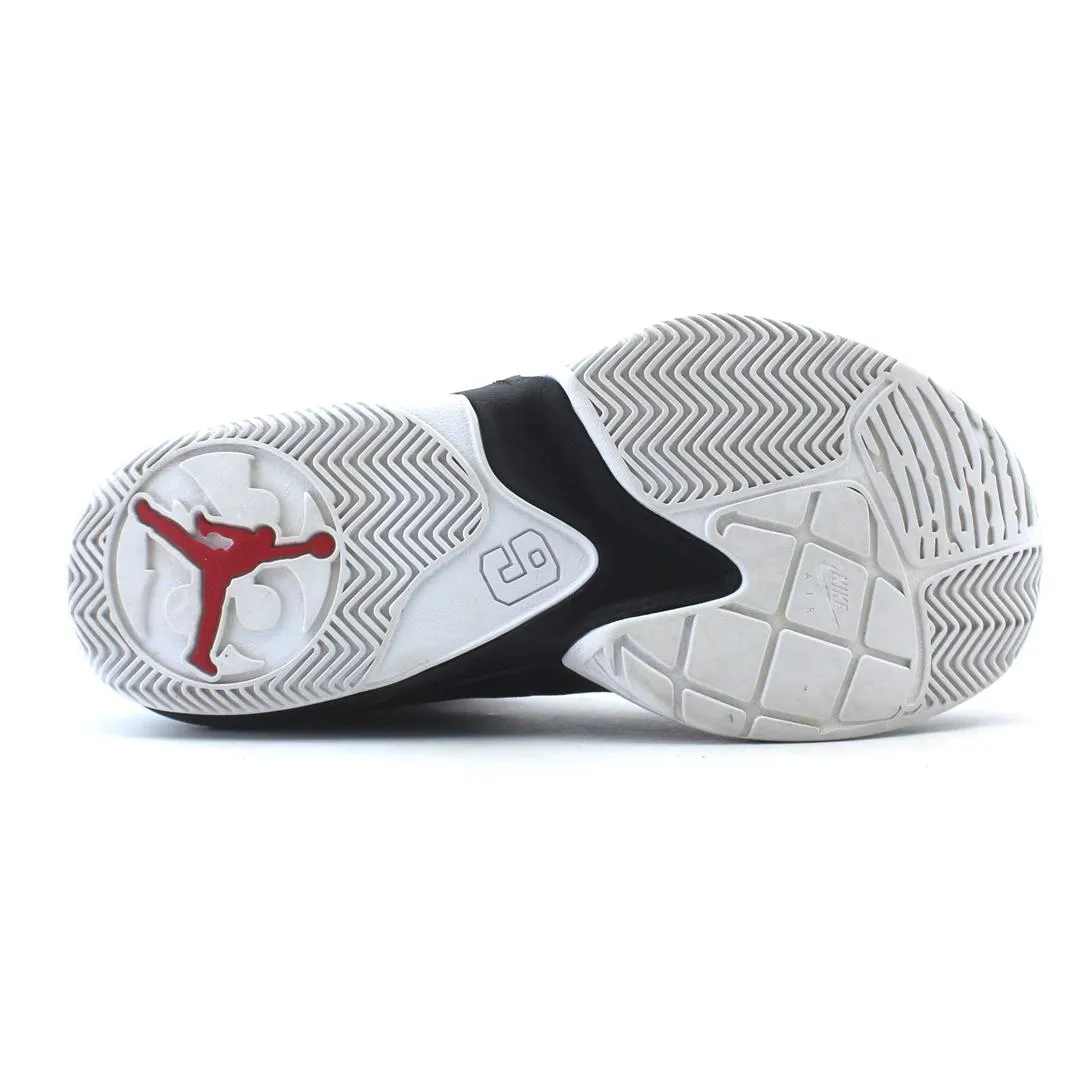 JORDAN MAX AURA 3 '