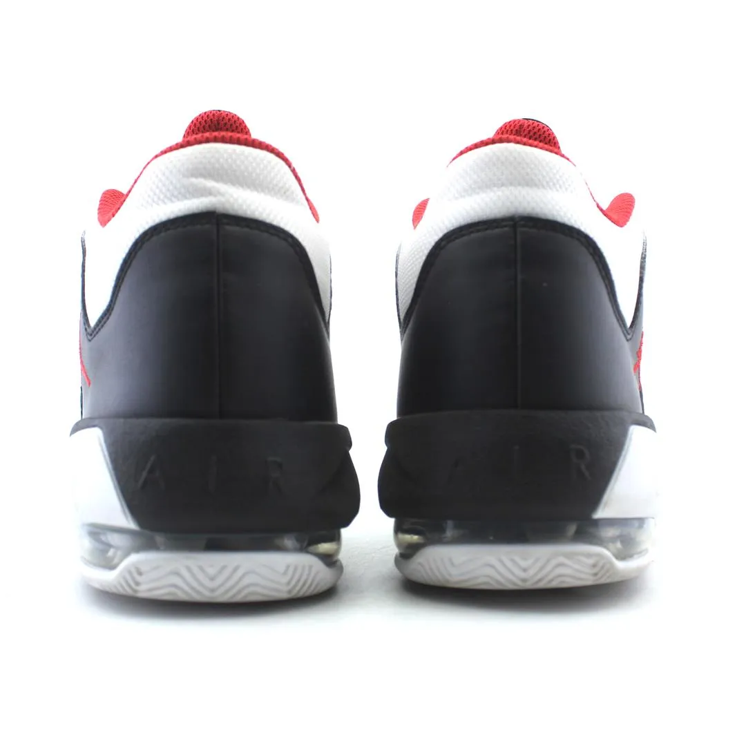 JORDAN MAX AURA 3 '