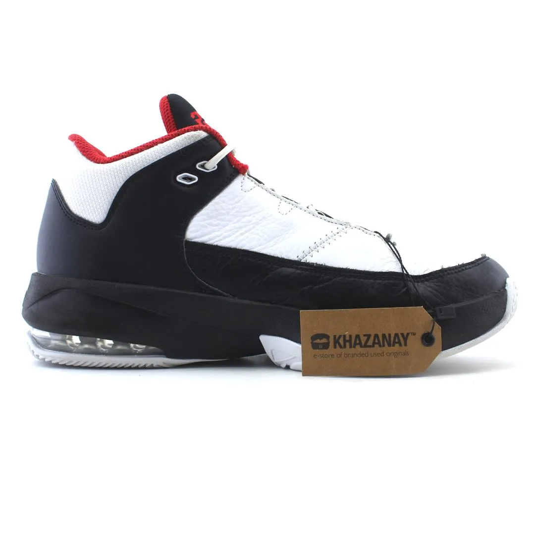 JORDAN MAX AURA 3 '