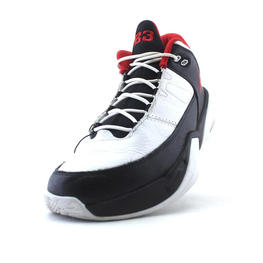 JORDAN MAX AURA 3 '