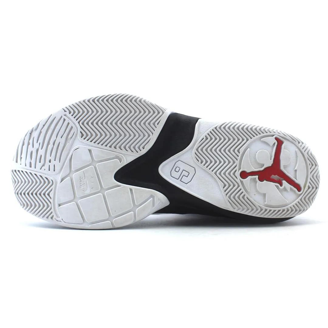 JORDAN MAX AURA 3 '
